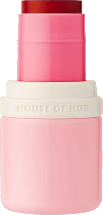 House of Hur Every Cheek Blush