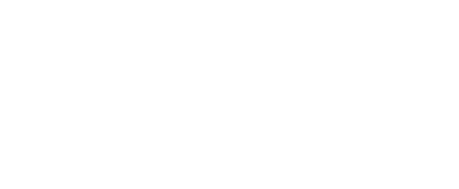 House of Hur