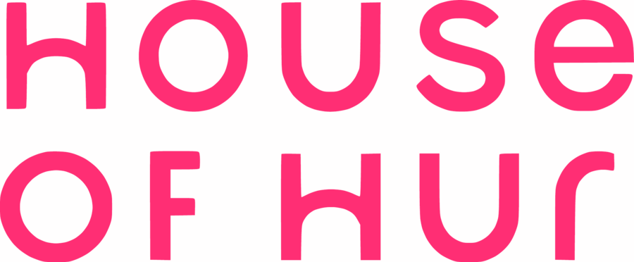 House of Hur
